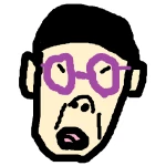 ninpo20