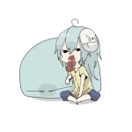 sou31のアイコン
