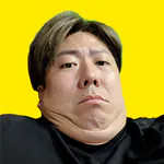 ティロ・フィナーレ加川 (kagawapro)のアイコン