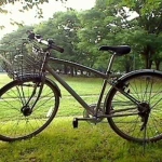 geokick19のアイコン