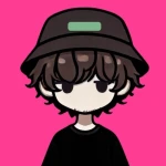 yasuhiro_tomitaのアイコン