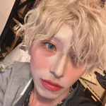 iamnoobsryjpのアイコン