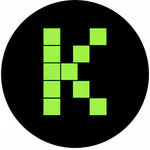 cw-kickのアイコン