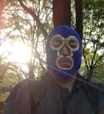 agent_jpnのアイコン