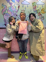 なかちゃん (naka7980naka)のアイコン