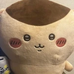 razurie7のアイコン