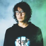 poltaniのアイコン