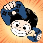 itasochannelのアイコン