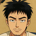 yusuke1992のアイコン