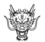 dragon1228のアイコン