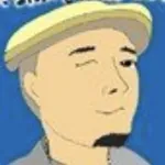 kurintyo2525のアイコン