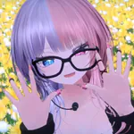 yuutamuのアイコン