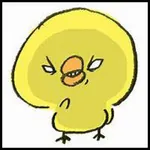 goemonn-fxのアイコン