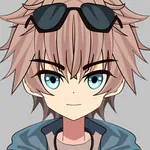 popotarouのアイコン