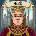 yamachannelのアイコン