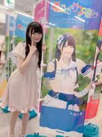 mocachanのアイコン