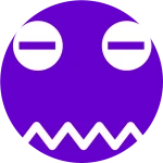 yowameのアイコン