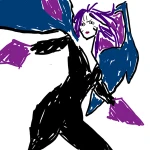 japanesejpremakeのアイコン