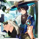 fusuma-donのアイコン