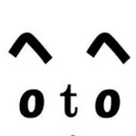 oto8783のアイコン