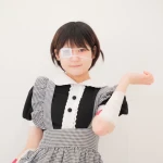 ゆのん (makaichan)のアイコン