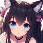 socranukoのアイコン