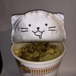 nazokaijinのアイコン