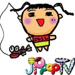 v0u0vv0u0yのアイコン