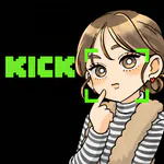 林村ゆかり (yukarihayashimura)のアイコン