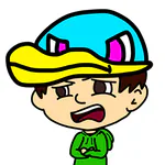 donald_jpのアイコン