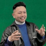 yasunorikasugaのアイコン
