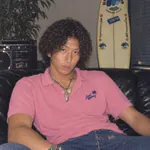 alohasunfaceのアイコン