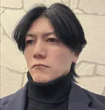 なめだるまジャン (namedarumajan)のアイコン