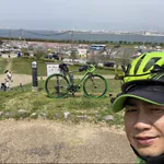sho54221224のアイコン