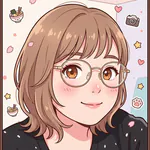 lily20160925のアイコン
