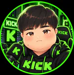 kawaguchi1のアイコン