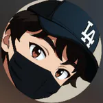 popoji2020のアイコン