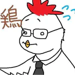 chickenoziotokomaeのアイコン