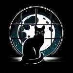 dyukushi-bachikonのアイコン