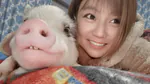ミサママ (misamama)のアイコン