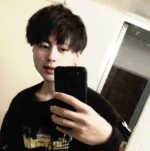 sinsin21のアイコン