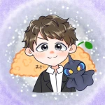 mackey425のアイコン