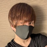 hiiroten0903のアイコン