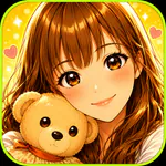 ukochanのアイコン