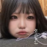ひまわり (himawari_sunflower)のアイコン