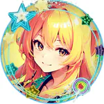 minaho-daysのアイコン