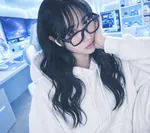紙袋系女 (kamibukuro_woman)のアイコン