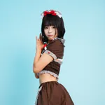 あむな (amuna_dayon)のアイコン