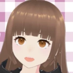 mine-chのアイコン