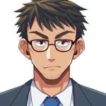 kyoropon7のアイコン